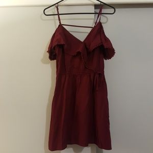 American Eagle Dress size xs